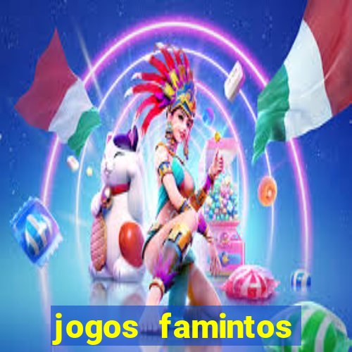 jogos famintos filme completo